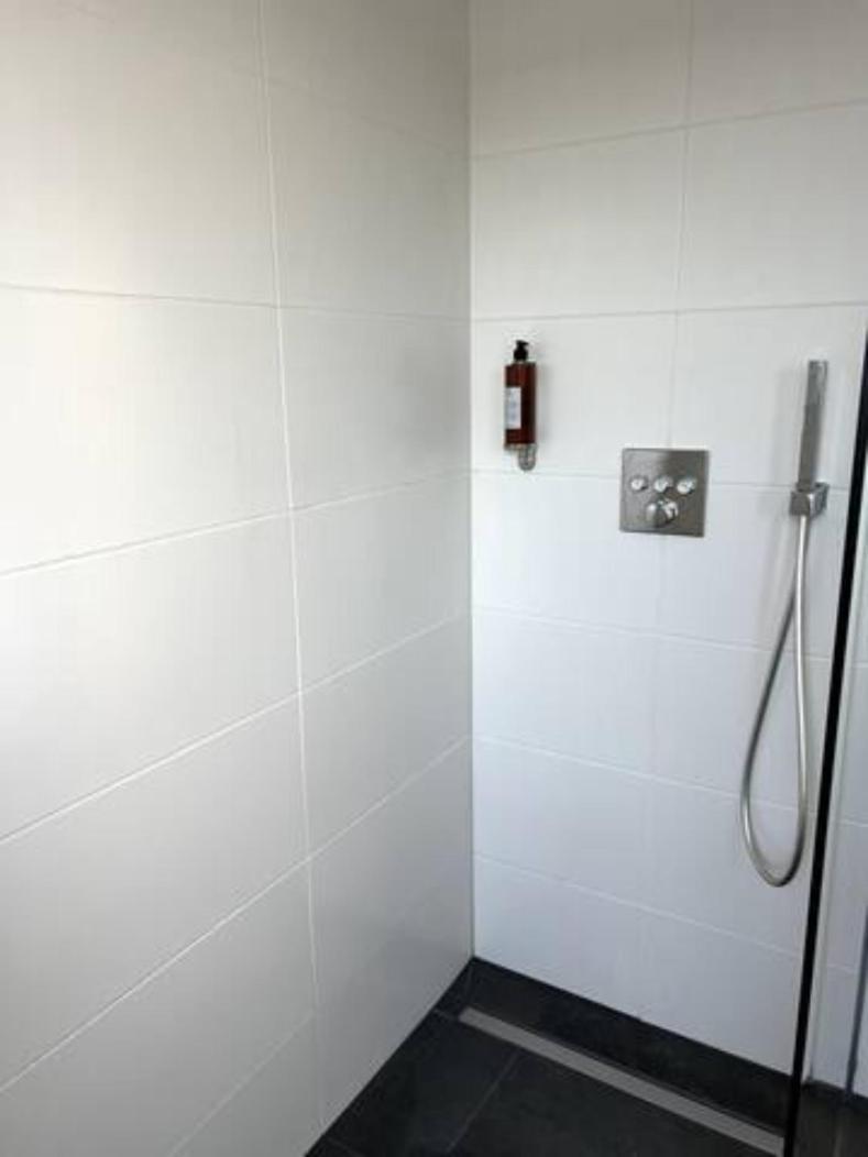 Wohnung Am Centro! Ομπερχάουζεν Εξωτερικό φωτογραφία